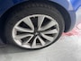 Tesla Model 3 Long Range AWD 75 kWh