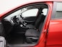 Renault Clio 1.0 TCe Zen Navigatie | Aple Carplay | Cruise Control | Airco |