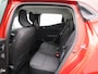Renault Clio 1.0 TCe Zen Navigatie | Aple Carplay | Cruise Control | Airco |