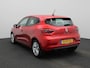 Renault Clio 1.0 TCe Zen Navigatie | Aple Carplay | Cruise Control | Airco |