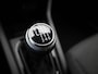 Renault Clio 1.0 TCe Zen Navigatie | Aple Carplay | Cruise Control | Airco |