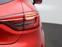 Renault Clio 1.0 TCe Zen Navigatie | Aple Carplay | Cruise Control | Airco |