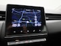 Renault Clio 1.0 TCe Zen Navigatie | Aple Carplay | Cruise Control | Airco |