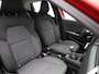 Renault Clio 1.0 TCe Zen Navigatie | Aple Carplay | Cruise Control | Airco |