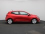 Renault Clio 1.0 TCe Zen Navigatie | Aple Carplay | Cruise Control | Airco |