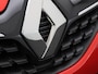 Renault Clio 1.0 TCe Zen Navigatie | Aple Carplay | Cruise Control | Airco |