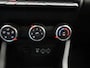 Renault Clio 1.0 TCe Zen Navigatie | Aple Carplay | Cruise Control | Airco |