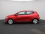 Renault Clio 1.0 TCe Zen Navigatie | Aple Carplay | Cruise Control | Airco |