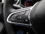 Renault Clio 1.0 TCe Zen Navigatie | Aple Carplay | Cruise Control | Airco |
