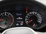 Renault Clio 1.0 TCe Zen Navigatie | Aple Carplay | Cruise Control | Airco |