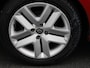 Renault Clio 1.0 TCe Zen Navigatie | Aple Carplay | Cruise Control | Airco |