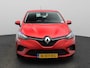 Renault Clio 1.0 TCe Zen Navigatie | Aple Carplay | Cruise Control | Airco |