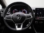 Renault Clio 1.0 TCe Zen Navigatie | Aple Carplay | Cruise Control | Airco |
