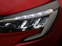 Renault Clio 1.0 TCe Zen Navigatie | Aple Carplay | Cruise Control | Airco |