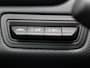 Renault Clio 1.0 TCe Zen Navigatie | Aple Carplay | Cruise Control | Airco |