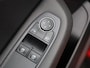 Renault Clio 1.0 TCe Zen Navigatie | Aple Carplay | Cruise Control | Airco |