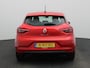 Renault Clio 1.0 TCe Zen Navigatie | Aple Carplay | Cruise Control | Airco |