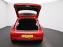 Renault Clio 1.0 TCe Zen Navigatie | Aple Carplay | Cruise Control | Airco |