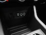 Renault Clio 1.0 TCe Zen Navigatie | Aple Carplay | Cruise Control | Airco |