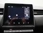Renault Clio 1.0 TCe Zen Navigatie | Aple Carplay | Cruise Control | Airco |