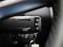 Renault Clio 1.0 TCe Zen Navigatie | Aple Carplay | Cruise Control | Airco |