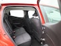 Renault Clio 1.0 TCe Zen Navigatie | Aple Carplay | Cruise Control | Airco |