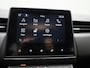 Renault Clio 1.0 TCe Zen Navigatie | Aple Carplay | Cruise Control | Airco |
