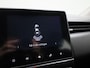 Renault Clio 1.0 TCe Zen Navigatie | Aple Carplay | Cruise Control | Airco |