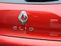 Renault Clio 1.0 TCe Zen Navigatie | Aple Carplay | Cruise Control | Airco |