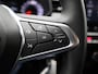 Renault Clio 1.0 TCe Zen Navigatie | Aple Carplay | Cruise Control | Airco |