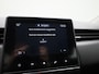 Renault Clio 1.0 TCe Zen Navigatie | Aple Carplay | Cruise Control | Airco |