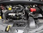 Renault Clio 1.0 TCe Zen Navigatie | Aple Carplay | Cruise Control | Airco |