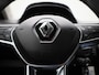 Renault Clio 1.0 TCe Zen Navigatie | Aple Carplay | Cruise Control | Airco |