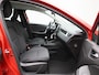 Renault Clio 1.0 TCe Zen Navigatie | Aple Carplay | Cruise Control | Airco |