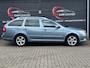 Skoda Octavia Combi 1.2 TSI Elegance Business Line Cruise | Climate | 1e Eigenaar | V-A Pdc | Navi | El.ramen | Nap | Apk | Lmv