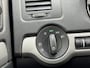 Skoda Octavia Combi 1.2 TSI Elegance Business Line Cruise | Climate | 1e Eigenaar | V-A Pdc | Navi | El.ramen | Nap | Apk | Lmv