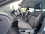 Skoda Octavia Combi 1.2 TSI Elegance Business Line Cruise | Climate | 1e Eigenaar | V-A Pdc | Navi | El.ramen | Nap | Apk | Lmv