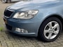 Skoda Octavia Combi 1.2 TSI Elegance Business Line Cruise | Climate | 1e Eigenaar | V-A Pdc | Navi | El.ramen | Nap | Apk | Lmv