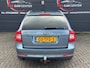 Skoda Octavia Combi 1.2 TSI Elegance Business Line Cruise | Climate | 1e Eigenaar | V-A Pdc | Navi | El.ramen | Nap | Apk | Lmv