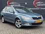 Skoda Octavia Combi 1.2 TSI Elegance Business Line Cruise | Climate | 1e Eigenaar | V-A Pdc | Navi | El.ramen | Nap | Apk | Lmv