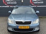 Skoda Octavia Combi 1.2 TSI Elegance Business Line Cruise | Climate | 1e Eigenaar | V-A Pdc | Navi | El.ramen | Nap | Apk | Lmv