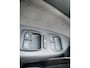 Skoda Octavia Combi 1.2 TSI Elegance Business Line Cruise | Climate | 1e Eigenaar | V-A Pdc | Navi | El.ramen | Nap | Apk | Lmv