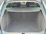 Skoda Octavia Combi 1.2 TSI Elegance Business Line Cruise | Climate | 1e Eigenaar | V-A Pdc | Navi | El.ramen | Nap | Apk | Lmv