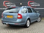 Skoda Octavia Combi 1.2 TSI Elegance Business Line Cruise | Climate | 1e Eigenaar | V-A Pdc | Navi | El.ramen | Nap | Apk | Lmv