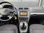 Skoda Octavia Combi 1.2 TSI Elegance Business Line Cruise | Climate | 1e Eigenaar | V-A Pdc | Navi | El.ramen | Nap | Apk | Lmv