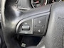 Skoda Octavia Combi 1.2 TSI Elegance Business Line Cruise | Climate | 1e Eigenaar | V-A Pdc | Navi | El.ramen | Nap | Apk | Lmv