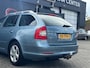 Skoda Octavia Combi 1.2 TSI Elegance Business Line Cruise | Climate | 1e Eigenaar | V-A Pdc | Navi | El.ramen | Nap | Apk | Lmv