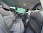 Skoda Octavia Combi 1.2 TSI Elegance Business Line Cruise | Climate | 1e Eigenaar | V-A Pdc | Navi | El.ramen | Nap | Apk | Lmv