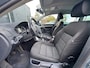 Skoda Octavia Combi 1.2 TSI Elegance Business Line Cruise | Climate | 1e Eigenaar | V-A Pdc | Navi | El.ramen | Nap | Apk | Lmv