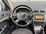 Skoda Octavia Combi 1.2 TSI Elegance Business Line Cruise | Climate | 1e Eigenaar | V-A Pdc | Navi | El.ramen | Nap | Apk | Lmv